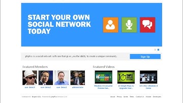 download phpfox free full edition free