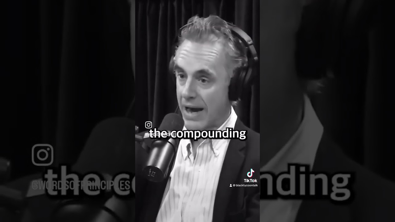 If you can’t measure it in money, measure it in time. 