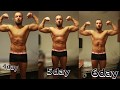 #3 GOOD ABS-3 MINETS per WEEK+3d effects