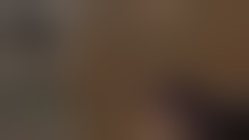 CS:GO - getrekt.xyz LEGITRAGE (GE)