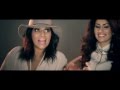 Swing - Mohamed Fatima, Radics Gigi, Tóth Vera - Mennyit ér egy nő? (Official Music Video)