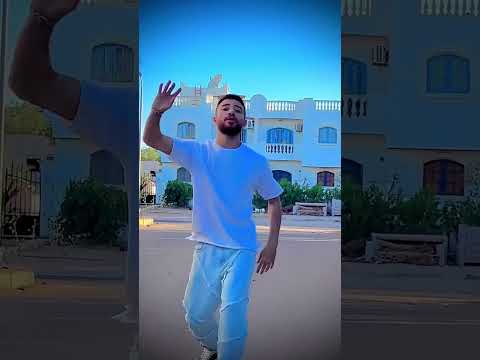 اجمد رقص عقباوي علي مهرجان إبراهيم سنجاري 2024 اكسبلور   2725