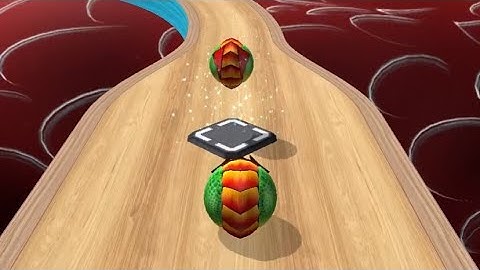 Going Balls | All Levels Gameplay | Android iOS Part 27