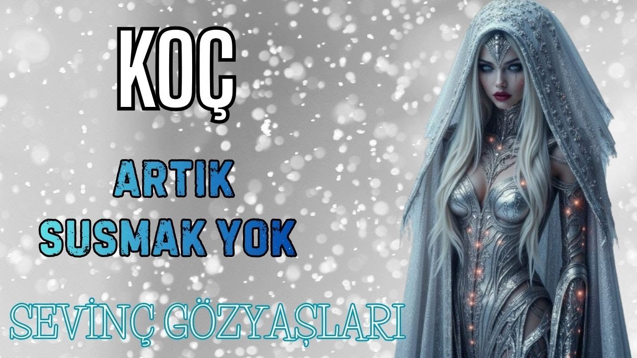 ОВЕН ☀ БОЛЬШЕ НЕТ МОЛЧАНИЯ 🌟 СЛЕЗЫ РАДОСТИ 💫