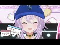 もぐもぐYUMMY! / 모구모구 YUMMY! 【猫又おかゆ, スターマン/3D LIVE】