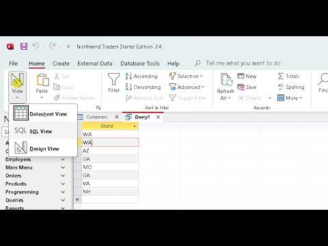 5-SQL Distinct Clause | DBMS