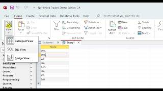 5-SQL Distinct Clause | DBMS
