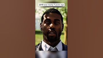 Did I miss any? #nostalgic #nostalgix #youtubeshorts #2019 #nostalgia