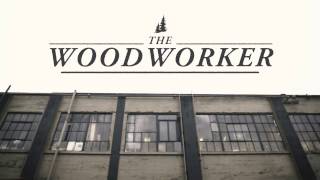 The Woodworker. A short film by Steven Mortinson featuring Helms Woodworking.