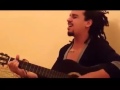 - ♫ Sid juge ( guitar -Cover )