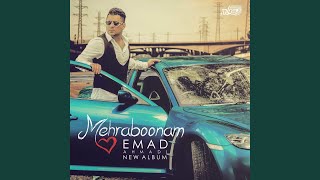 Azabam Nadeh - Emad