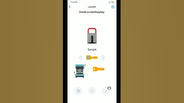 Easy Game Level 88 Walkthrough