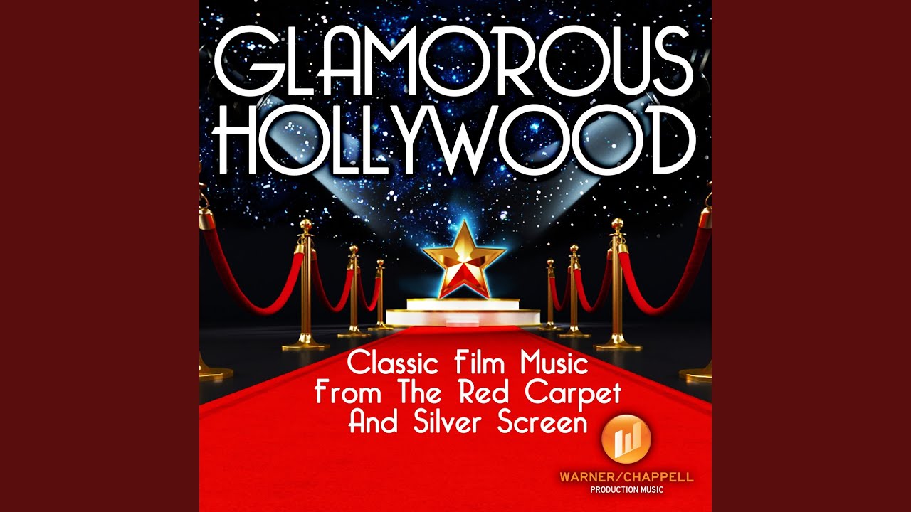 Assista a Belle of the Ball no YouTube Assista a Belle of the Ball no YouTube