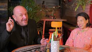 Mandarin & Wok Inn - OpenTable Top 100 Restaurants