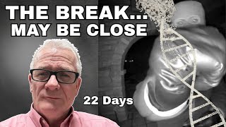 Nancy Guthrie Hilang: Mengapa DNA Silsilah Mungkin Menjadi Solusi yang Benar-Benar Mengubah Segal...