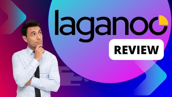 Laganoo Appsumo Lifetime Deal: Ultimate Savings for Entrepreneurs