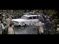 Capture de la vidéo Elmer Bernstein: About Ghostbusters