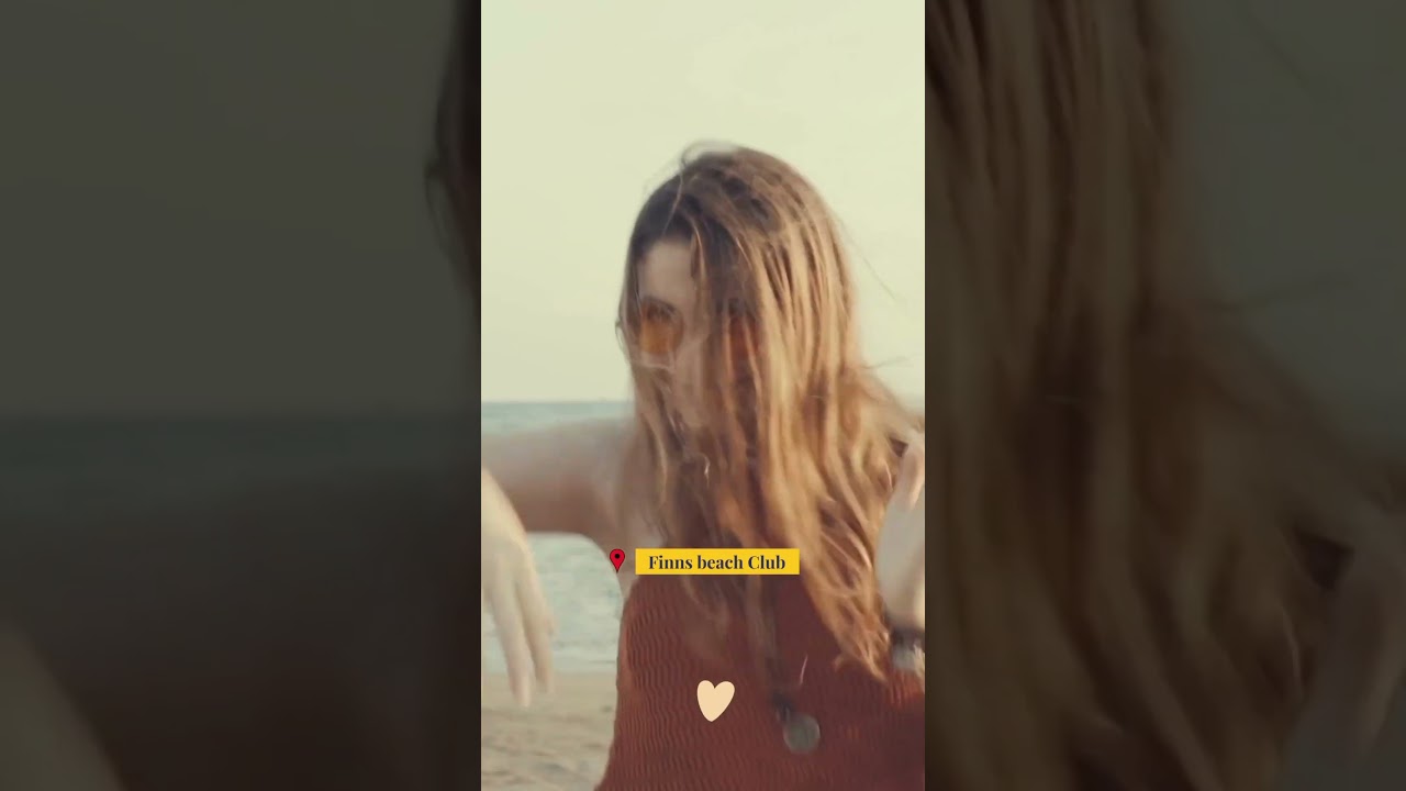 TOP 5 SUNSET SPOT IN BALI 🇮🇩 | 