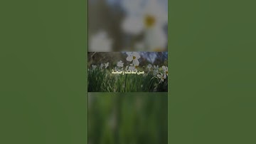 ربنا لا تزغ قلوبنا بعد إذ هديتنا | محمود علي البنا | سورة آل عمران