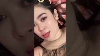 Rebahan Dulu putudermayu jalanyangjauhjanganlupapulang rockdangdut dangdut love