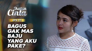 Download Lagu Aldebaran Terdiam Saat Melihat Penampilan Andin | IKATAN CINTA | EPS.171 (9/9) MP3 Download Lagu Aldebaran Terdiam Saat Melihat Penampilan Andin | IKATAN CINTA | EPS.171 (9/9) MP3