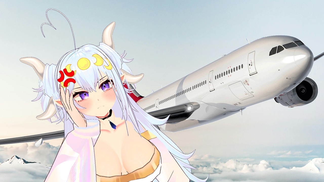 i hate traveling