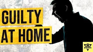 ... one of the most common things i see amongst subscribers this
channel is number o...