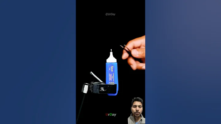 ASMR correction pen working❤️❤️ #experiment #satisfying #asmrsounds #shorts #shortsfeed #india