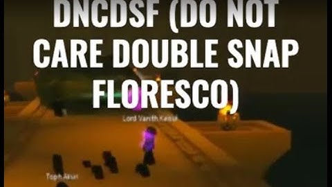 Dinakeri Druid (Rogue Lineage)