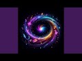 Galactic Step
