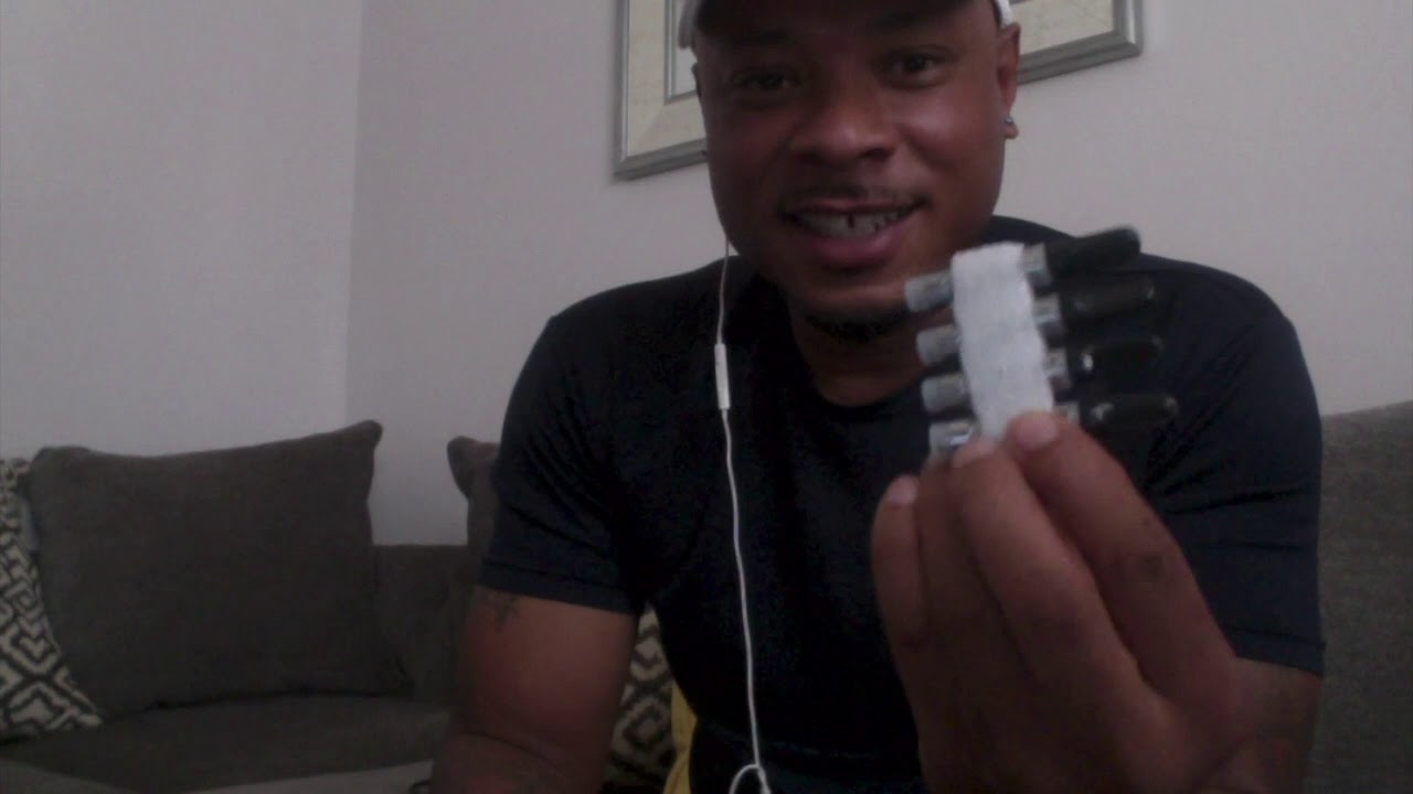 Featurej Pro    //////////|||||||\\\\\\\\     Imini Review