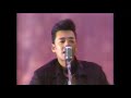 NHK教育 ファイト!50&rsquo;Sバンド大会 Sandra Dee(東京)TEAR IT UP