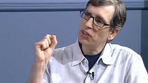 Using writing as tool to promote critical thinking skills. Part 2