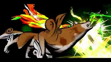 Thuglos (Viper/Strange/Dante)vs discovigilante (Nova/Doom/Ammy) FT10