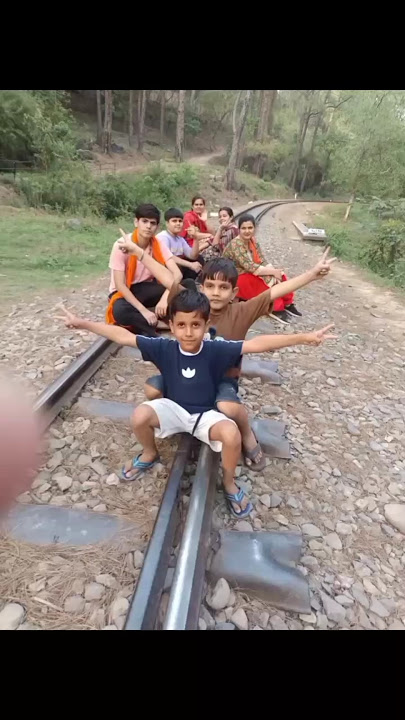 A b c d e f g h i #viralshort  #viral #enjoy #youtubeshorts #trending #rajansoneeshvlogs