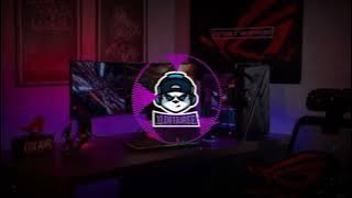 dj papali X bernyanyi X goyang lumba lumba #djtiktokviral#djtiktok#djsantuy