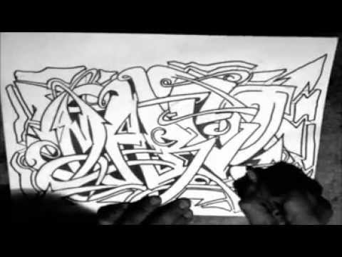 graffiti marco how to draw graffiti name marco 2014 youtube graffiti marco how to draw graffiti name marco 2014 youtube