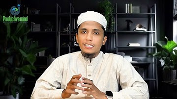 Basic Memory Hacking Secret