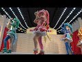 スタートゥインクルプリキュア エンディング主題歌 教えて...!トゥインクル☆