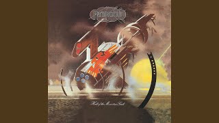 Provided to YouTube by Parlophone UK Paradox (Live At Edmonton Sund...