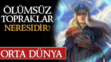 VALAR