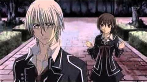 Zero and Yuki moments