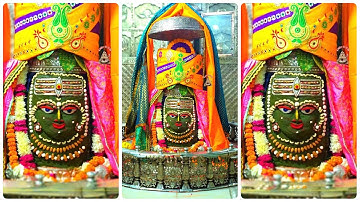 Mahakal Status 🌺 Mahakal Ujjain Mandir 💐 Somnath Mandir 🌹 Mahakal Mahdev 💐Mahakal Status #mahadev