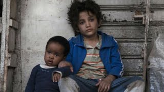 Cannes 2018: Lebanese film 'Capharnaum' wows critics