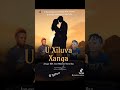 Hi Friday Swa welana🔥🎼U Xiluva Xanga Feat Malome Visto by JongaRr RSA🔥🎼Get Ready🔥