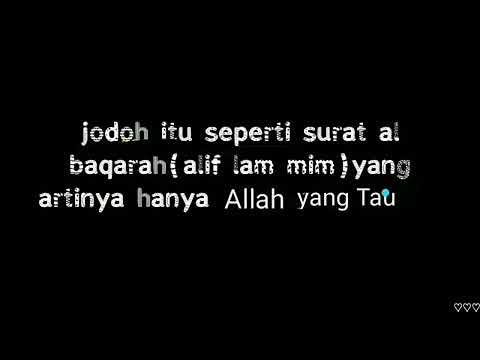 Unduh 840 Koleksi Gambar Hanya Allah Yg Tau Paling Bagus 