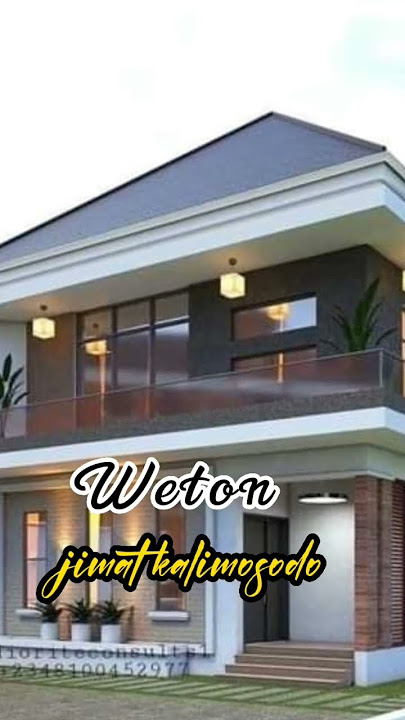 5 weton yang di naungi jimat kalimosodo #videoshorts #short #reels