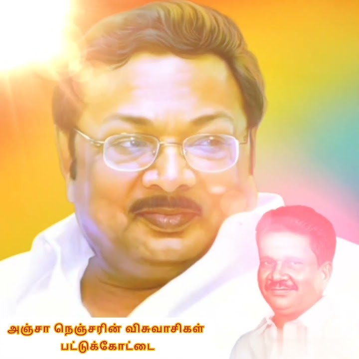 M.K.ALAGIRI SONG