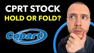 Famous Copart Stock (CPRT) Earnings Mixed – Was The CEO’s 50,000 Share Buy Justified? Net Worth