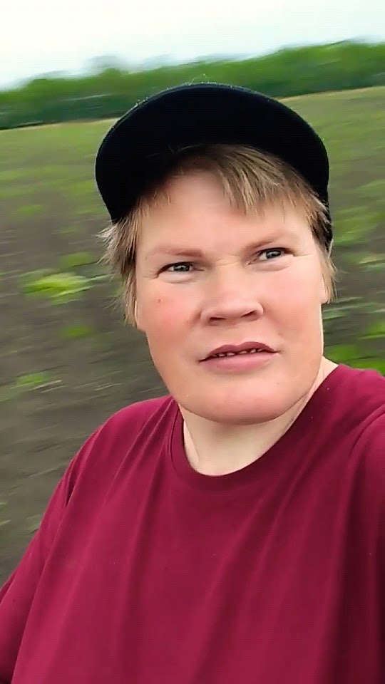 Матушка земля!!! - YouTube